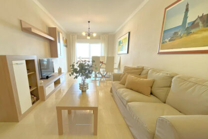 bca35064bd3f453d622423555016ea41 - 3