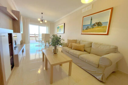 bca35064bd3f453d622423555016ea41 - 4