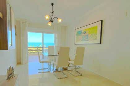 bca35064bd3f453d622423555016ea41 - 6