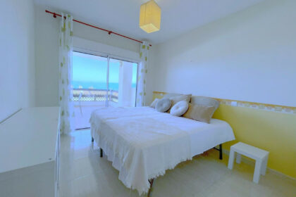 bca35064bd3f453d622423555016ea41 - 7