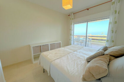 bca35064bd3f453d622423555016ea41 - 8