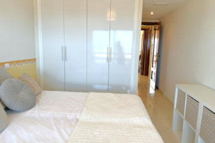 bca35064bd3f453d622423555016ea41 - 9