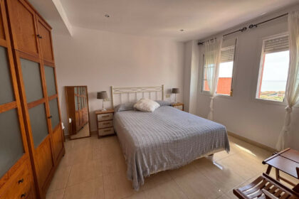 bd32d489d208ac5ba5b0ed37995318e9 - 10