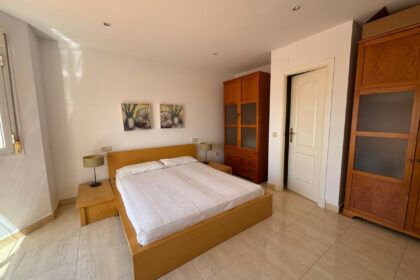 bd32d489d208ac5ba5b0ed37995318e9 - 14