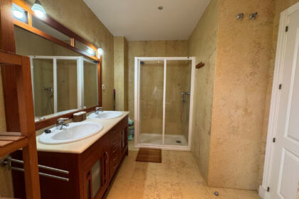 bd32d489d208ac5ba5b0ed37995318e9 - 15