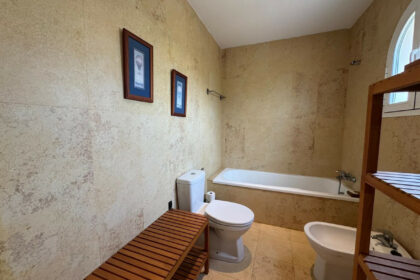 bd32d489d208ac5ba5b0ed37995318e9 - 16