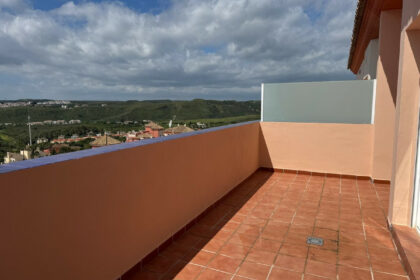 bd32d489d208ac5ba5b0ed37995318e9 - 19