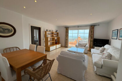 bd32d489d208ac5ba5b0ed37995318e9 - 2