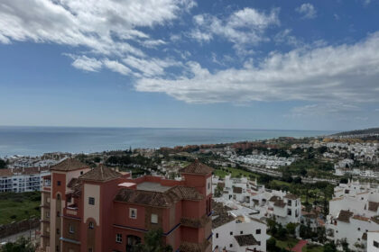 bd32d489d208ac5ba5b0ed37995318e9 - 20