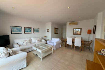 bd32d489d208ac5ba5b0ed37995318e9 - 3