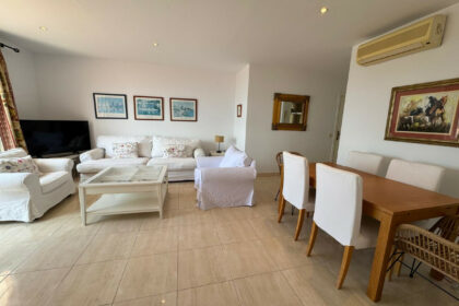 bd32d489d208ac5ba5b0ed37995318e9 - 4