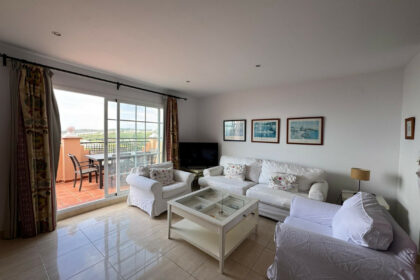 bd32d489d208ac5ba5b0ed37995318e9 - 5