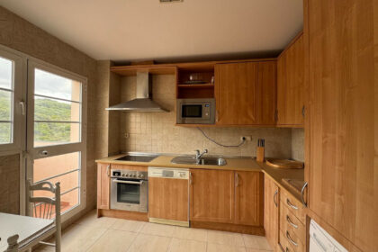 bd32d489d208ac5ba5b0ed37995318e9 - 6