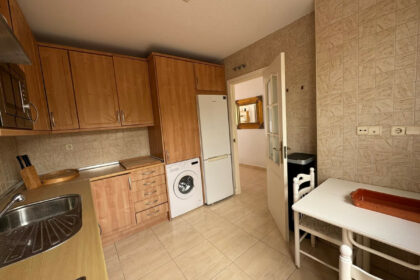 bd32d489d208ac5ba5b0ed37995318e9 - 7