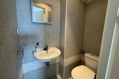 bd32d489d208ac5ba5b0ed37995318e9 - 8