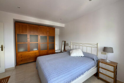 bd32d489d208ac5ba5b0ed37995318e9 - 9