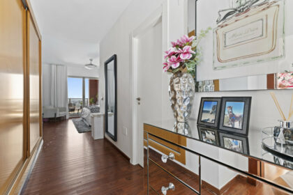 bd5e39096c17584fa12dd82b5cd12472 - 10