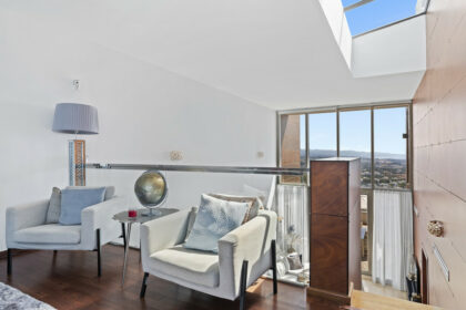 bd5e39096c17584fa12dd82b5cd12472 - 11