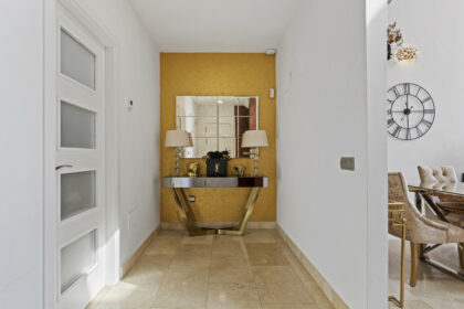 bd5e39096c17584fa12dd82b5cd12472 - 12