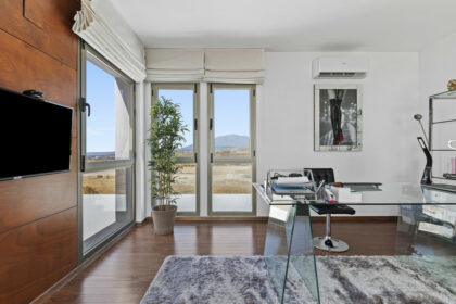 bd5e39096c17584fa12dd82b5cd12472 - 13