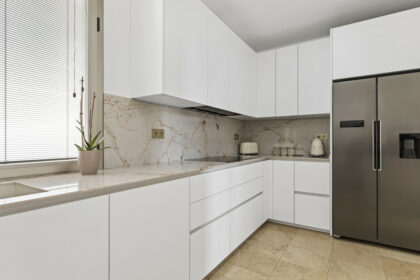 bd5e39096c17584fa12dd82b5cd12472 - 15