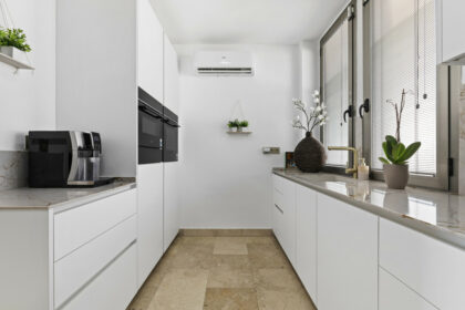 bd5e39096c17584fa12dd82b5cd12472 - 16