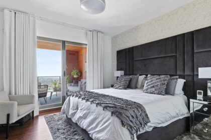 bd5e39096c17584fa12dd82b5cd12472 - 19