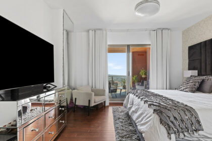 bd5e39096c17584fa12dd82b5cd12472 - 20