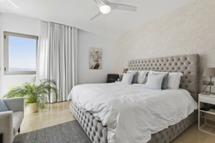 bd5e39096c17584fa12dd82b5cd12472 - 22