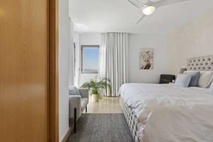 bd5e39096c17584fa12dd82b5cd12472 - 23