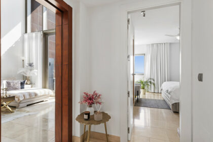 bd5e39096c17584fa12dd82b5cd12472 - 24