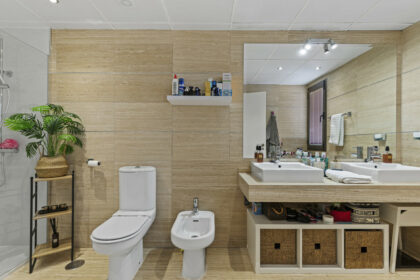 bd5e39096c17584fa12dd82b5cd12472 - 25