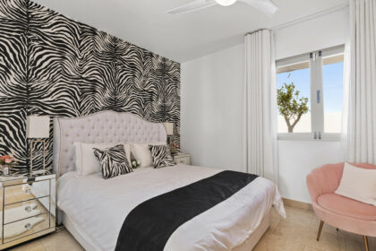 bd5e39096c17584fa12dd82b5cd12472 - 26