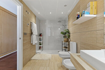 bd5e39096c17584fa12dd82b5cd12472 - 27