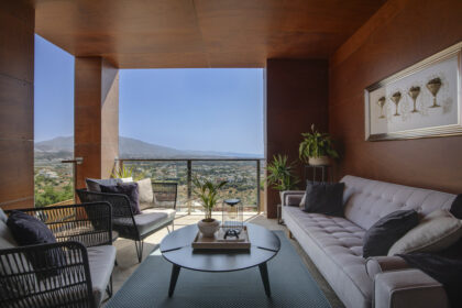 bd5e39096c17584fa12dd82b5cd12472 - 3