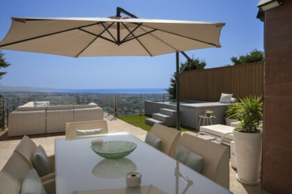 bd5e39096c17584fa12dd82b5cd12472 - 30