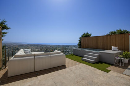 bd5e39096c17584fa12dd82b5cd12472 - 32