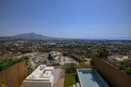 bd5e39096c17584fa12dd82b5cd12472 - 33