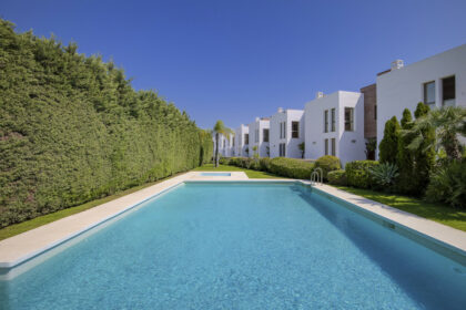 bd5e39096c17584fa12dd82b5cd12472 - 34