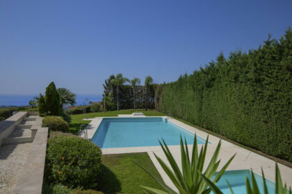 bd5e39096c17584fa12dd82b5cd12472 - 35