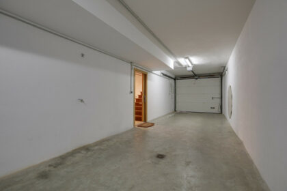 bd5e39096c17584fa12dd82b5cd12472 - 36