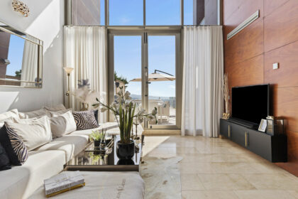 bd5e39096c17584fa12dd82b5cd12472 - 4