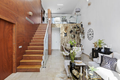 bd5e39096c17584fa12dd82b5cd12472 - 5