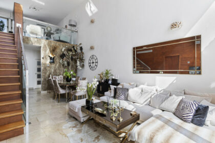 bd5e39096c17584fa12dd82b5cd12472 - 6