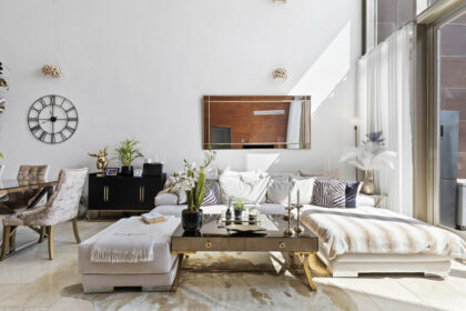 bd5e39096c17584fa12dd82b5cd12472 - 7