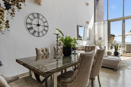 bd5e39096c17584fa12dd82b5cd12472 - 8