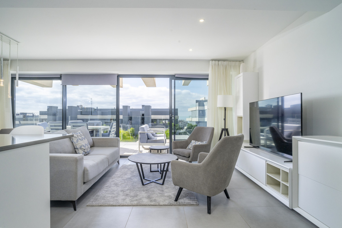 bdc70de6618195d975cb55eaaf45358f - 15