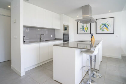 bdc70de6618195d975cb55eaaf45358f - 16