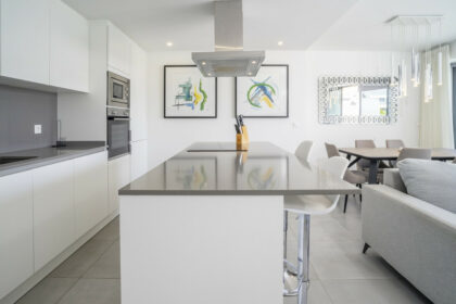 bdc70de6618195d975cb55eaaf45358f - 17