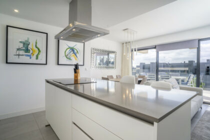 bdc70de6618195d975cb55eaaf45358f - 20